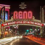 Reno