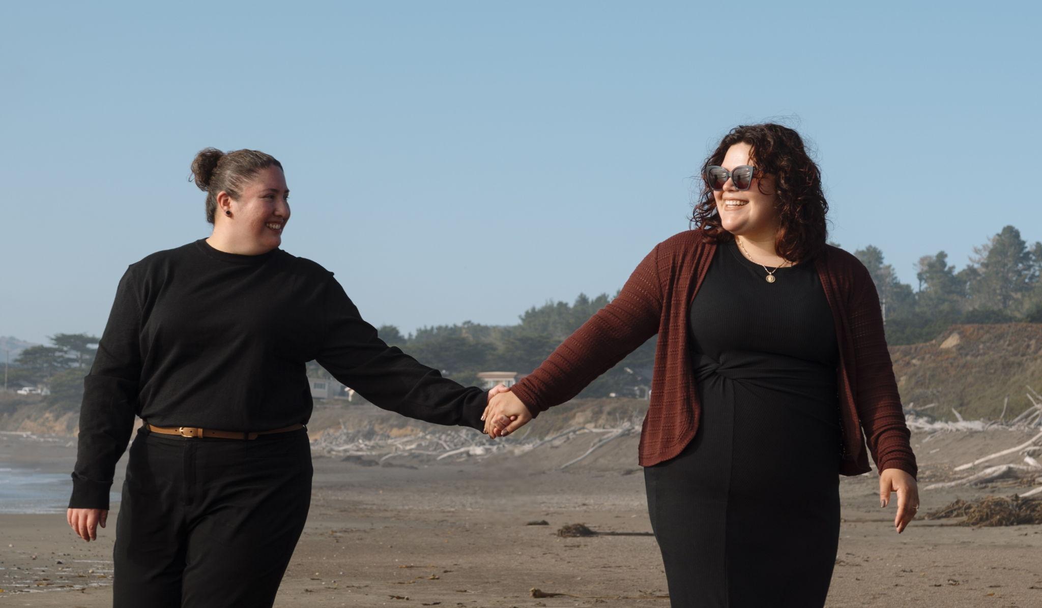 Hero Slideshow Image 0