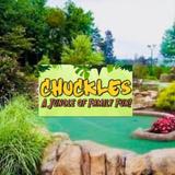 Chuckles