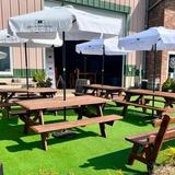 Devil's Purse Brewing Company