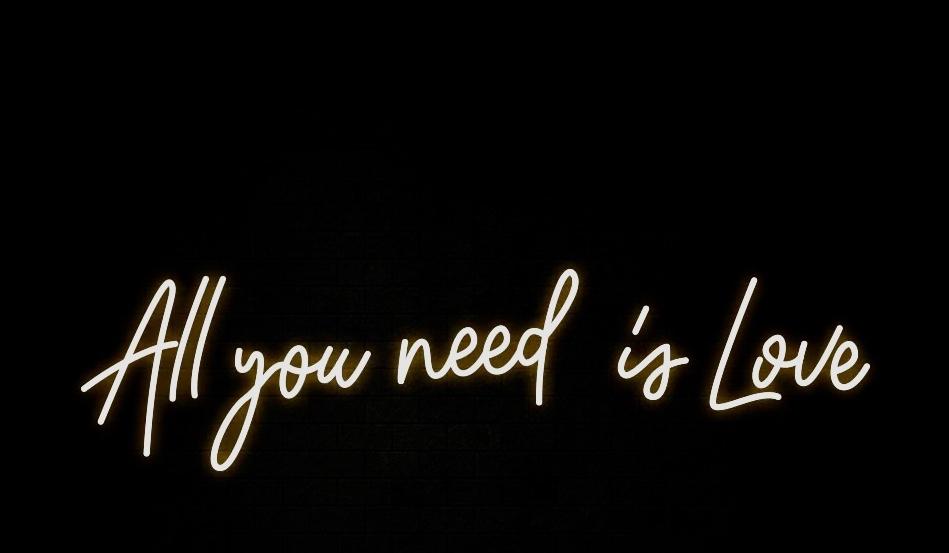 The Wedding Website of Sergio Tavarez and Annmarie Gonzalez