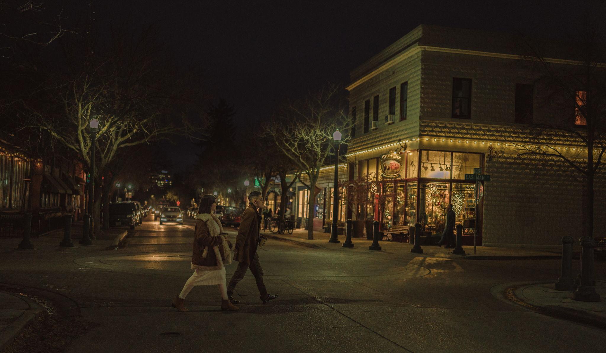 Hero Slideshow Image 4