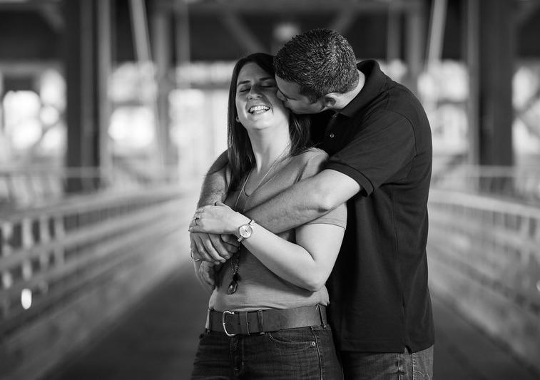 The Wedding Website of Heather Cordo and Matthew Basile