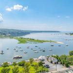 Cold Spring Harbor State Park