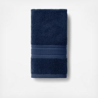 Company Cotton Turkish Cotton Hand Towel