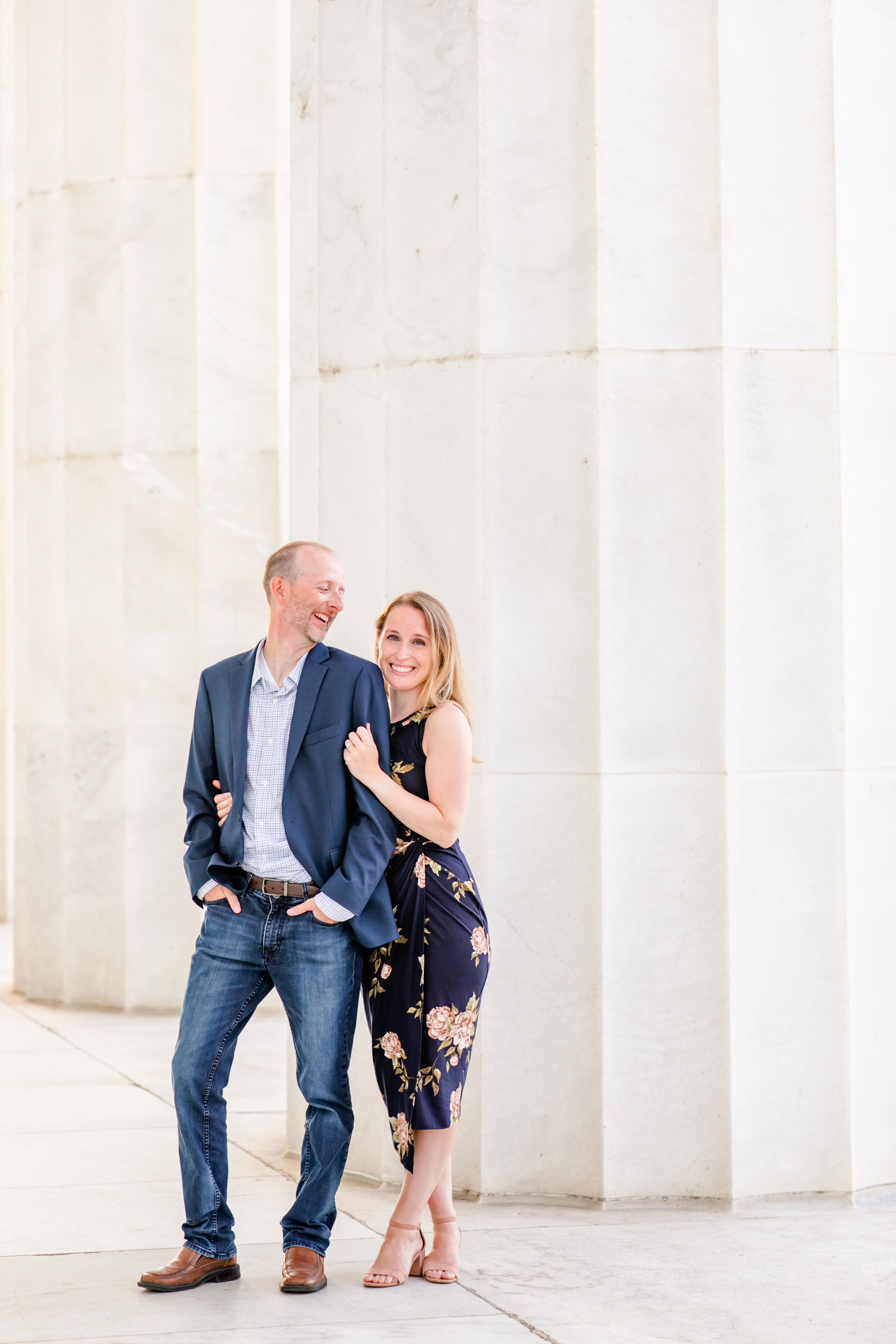 The Wedding Website of Ashley Davidson and Todd Hughes