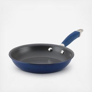 Advanced Nonstick French Skillet