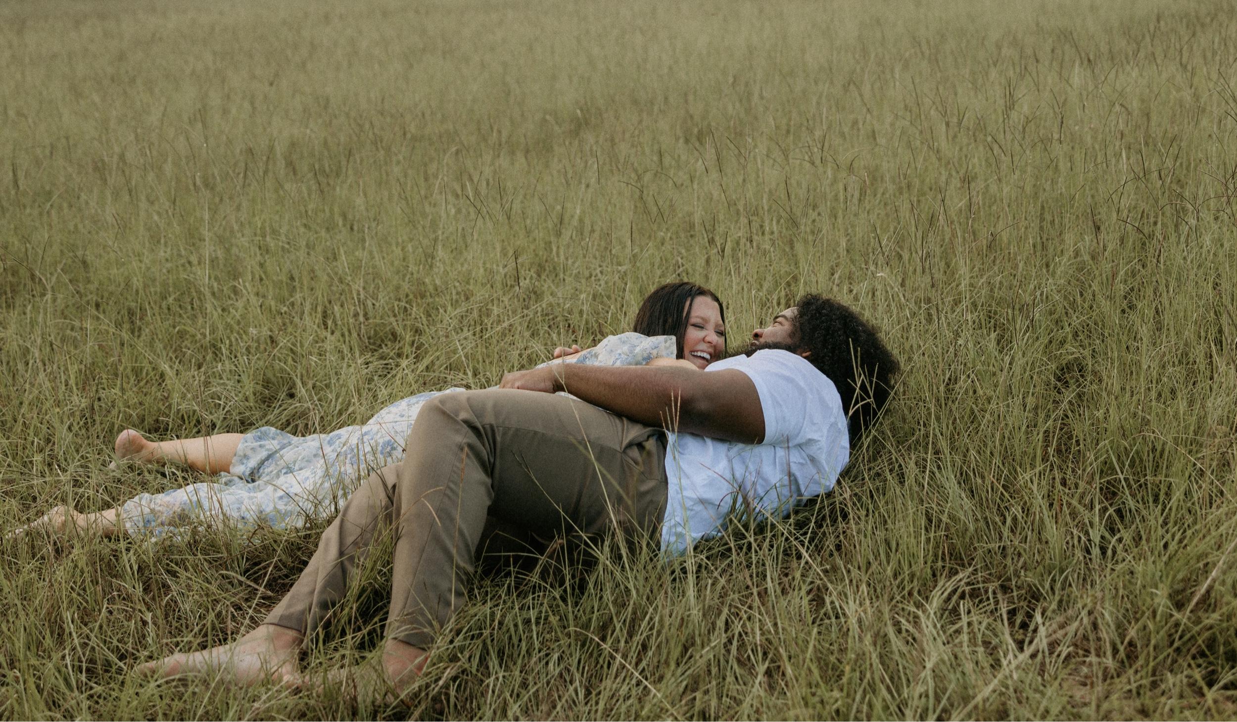 Hero Slideshow Image 2