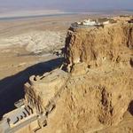 Masada