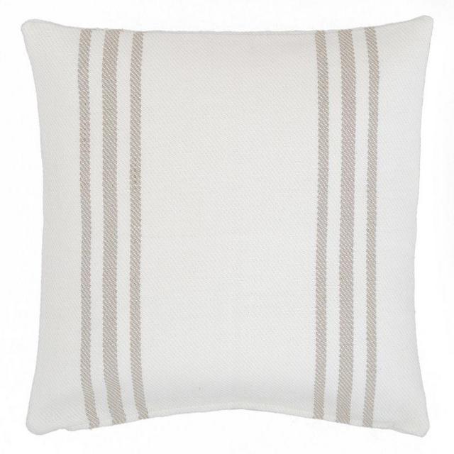 Lexington Indoor/Outdoor Throw Pillow