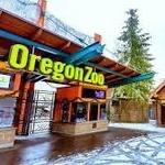 Oregon Zoo