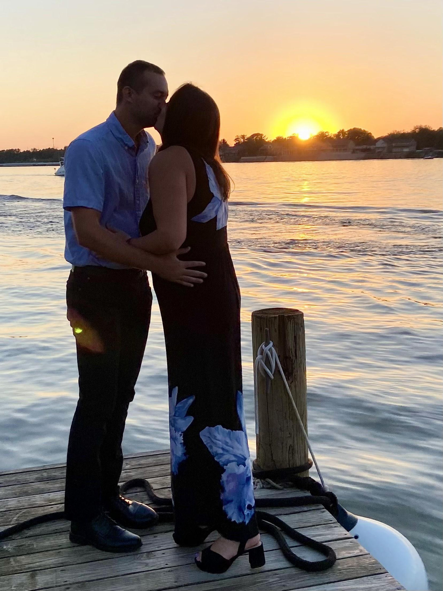 The Wedding Website of Suzanne Asbury and Austin Motley