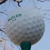Butler Pitch & Putt