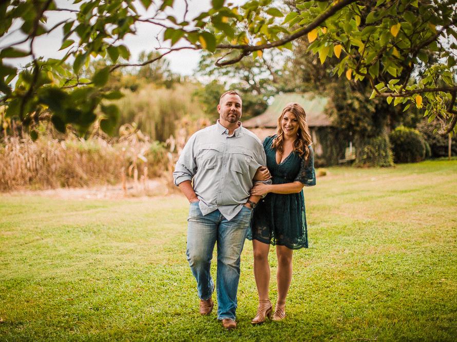 The Wedding Website of Katie Brooke and Pete Bowyer