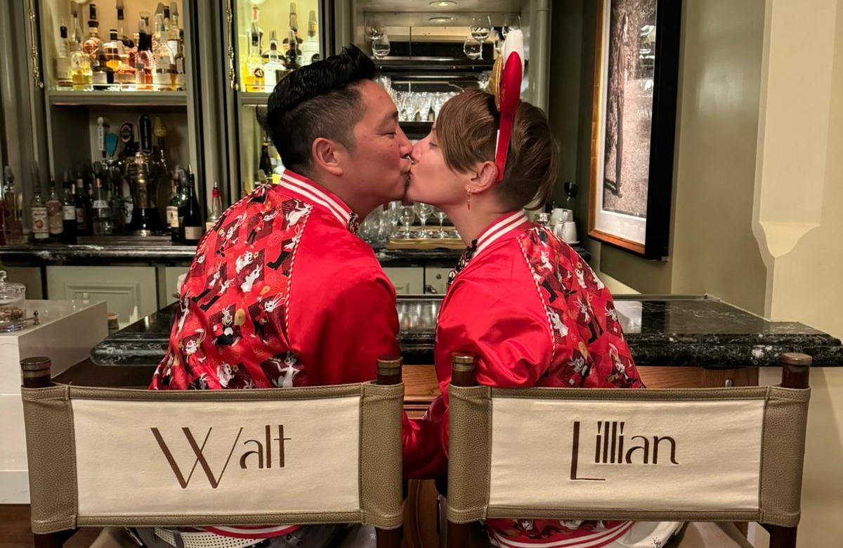 41026126-6ed1-4596-8e29-f3f1b603aefc