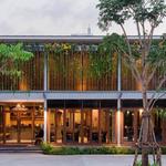 Baan Somtum Sukhumvit