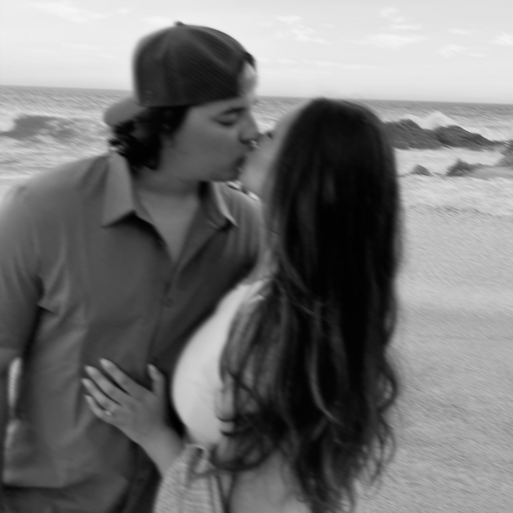 Macey Bonifazio and Tanner Badalato's Wedding Website
