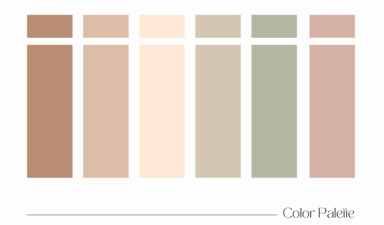 The Wedding Website of Faith Marcelo and Edward Laya