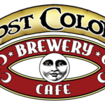 Lost Colony Brewery and Cafe