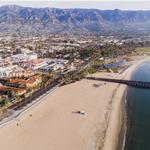 Santa Barbara