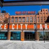 Ponce City Market