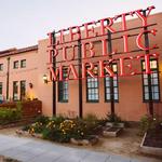 Liberty Public Market