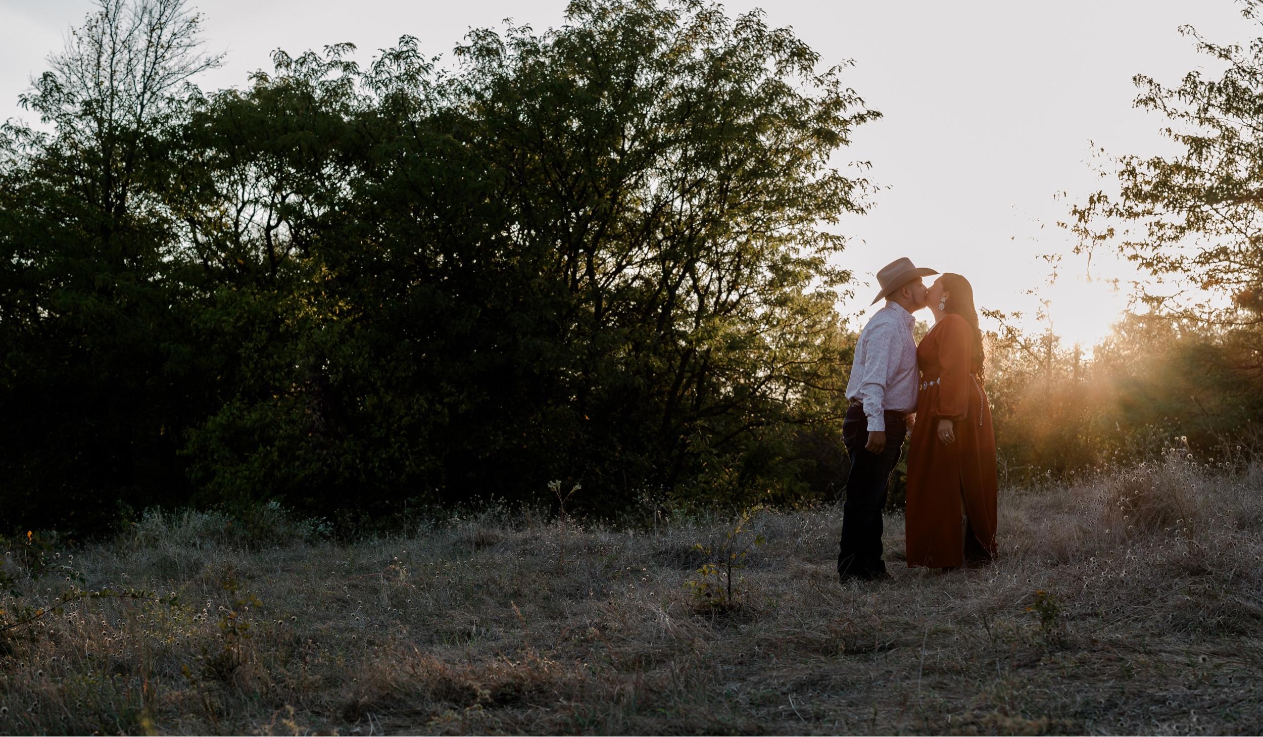 The Wedding Website of Andrea Cardenas and Maximino Ortiz