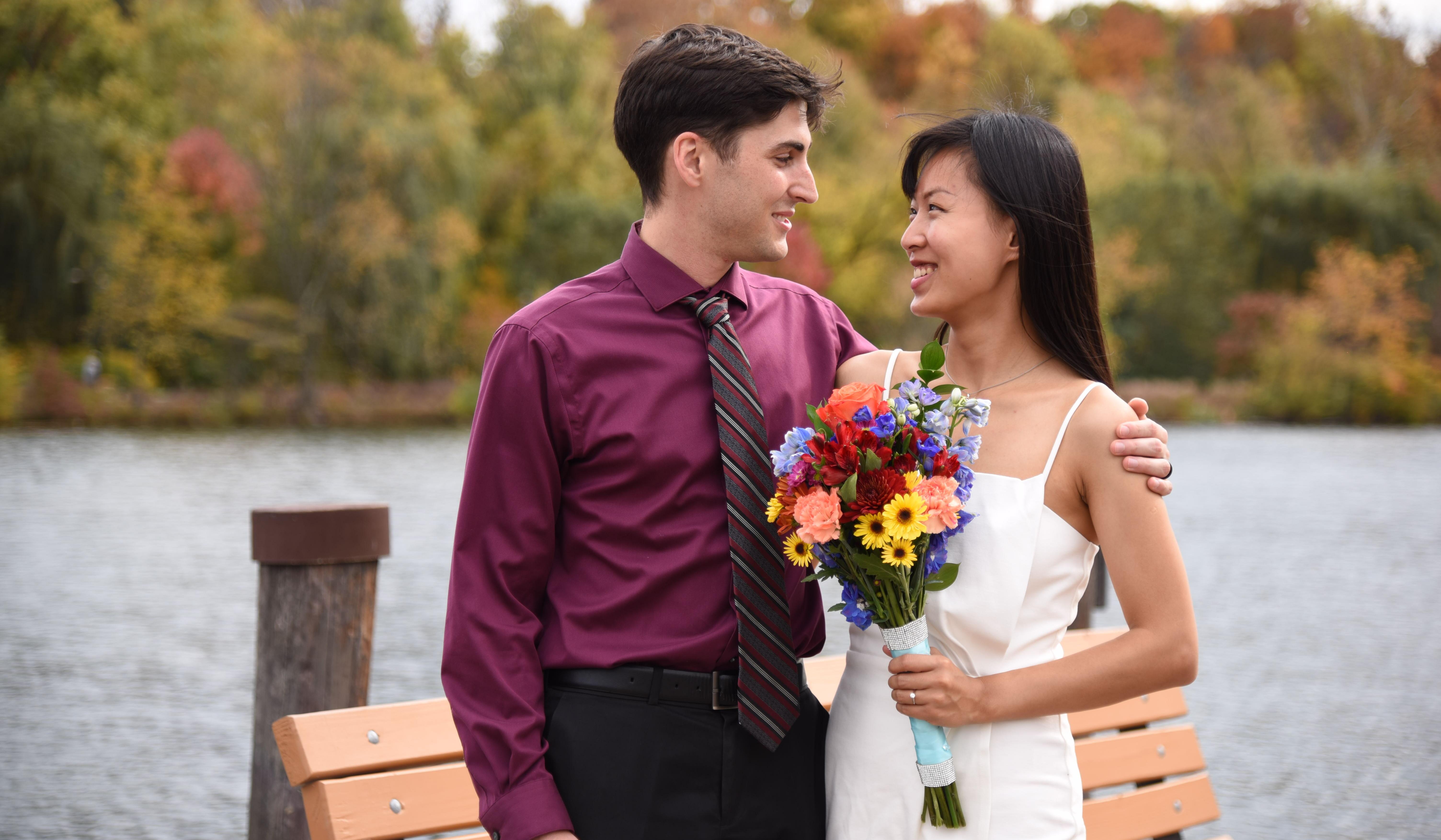 Hero Slideshow Image 0