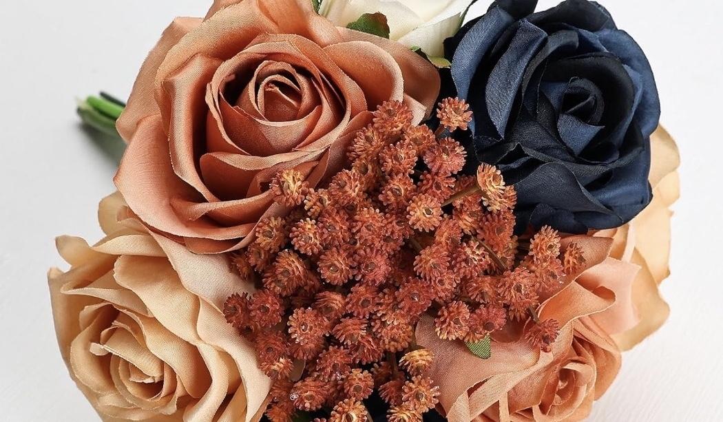 The Wedding Website of Becky Goodwin and David Cunningham