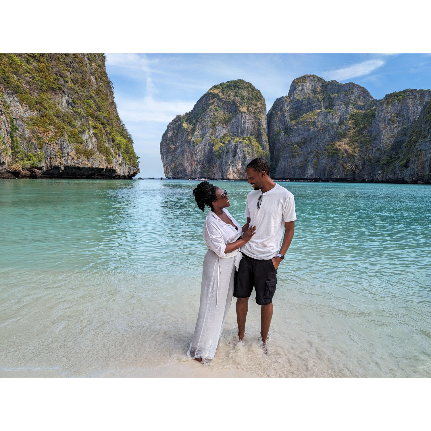 Phuket