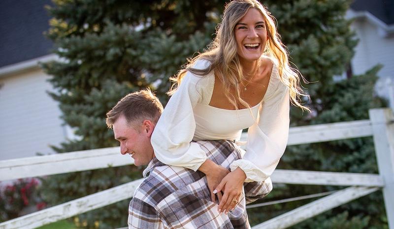 Hero Slideshow Image 0