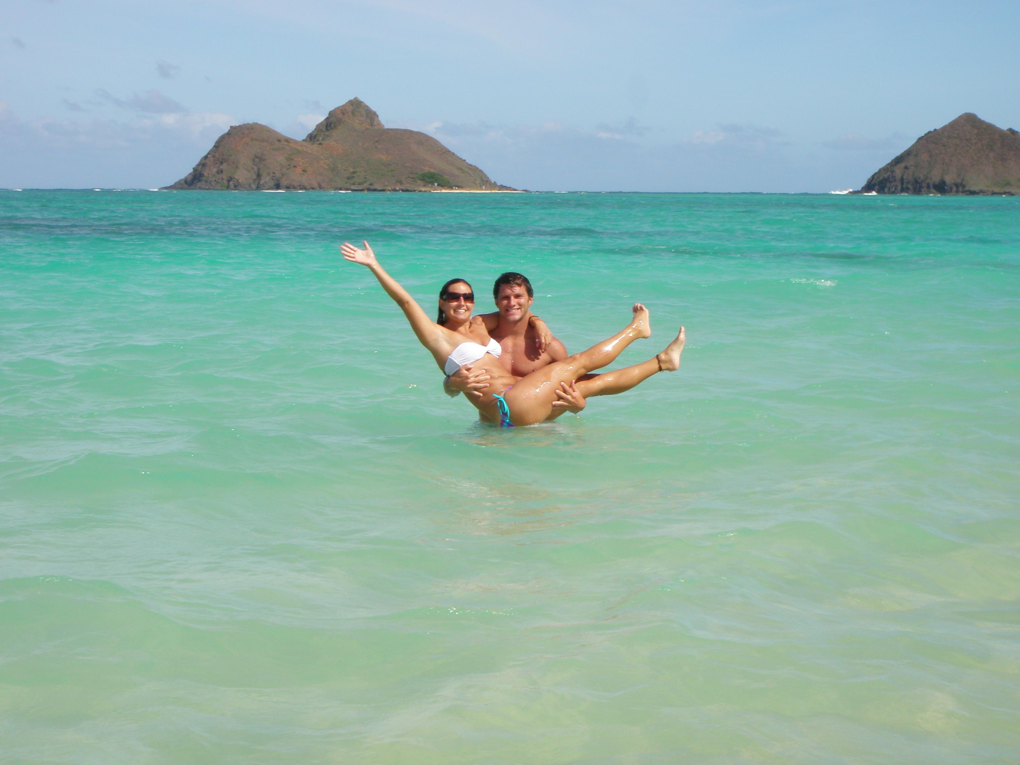 The Wedding Website of Megan Ulanowski and Nick Payne