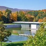 Clark Art Institute