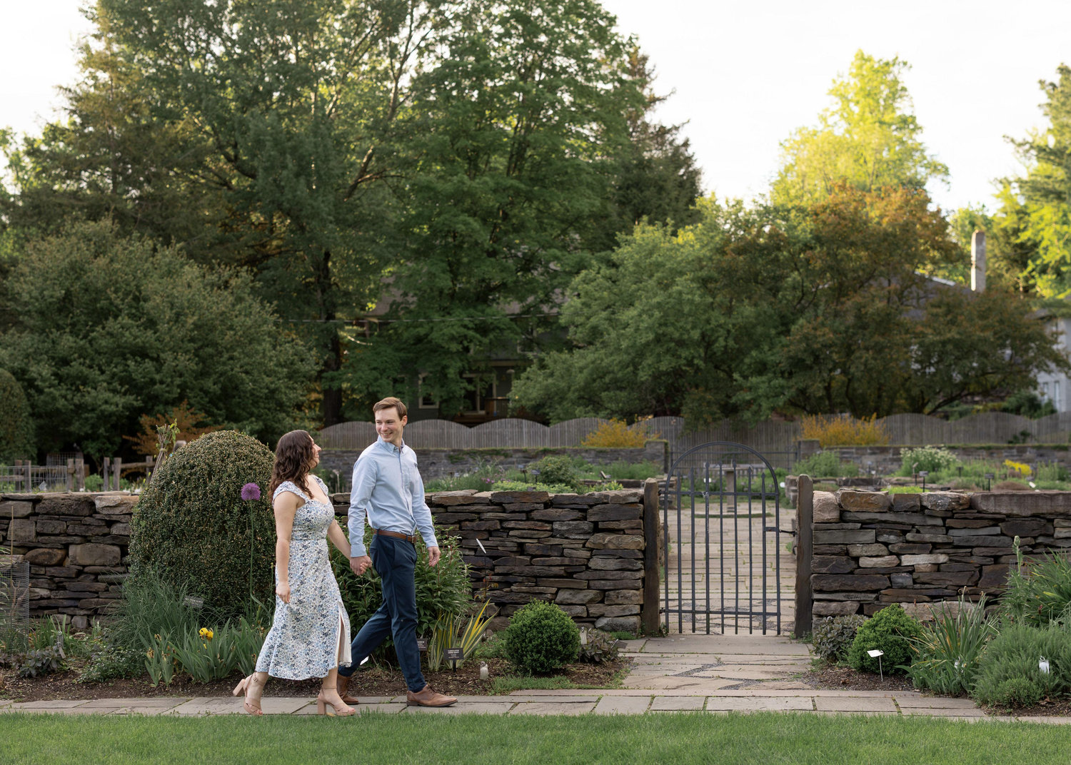 The Wedding Website of Mia Jacobson and Joseph Thorsrud
