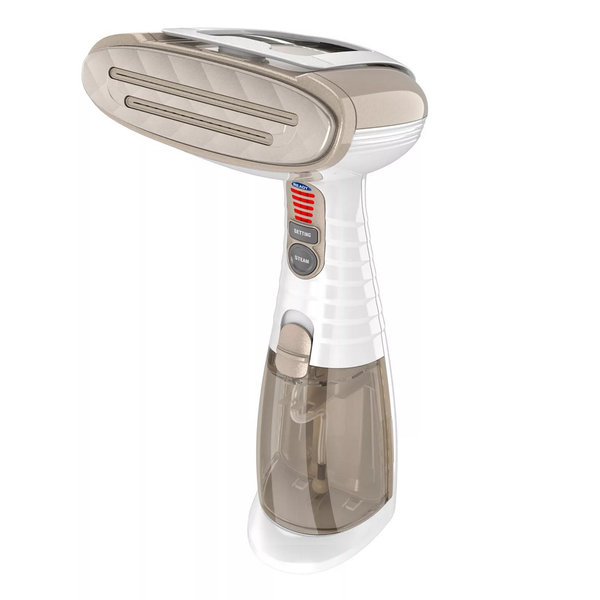 Conair Handheld Garment Steamer