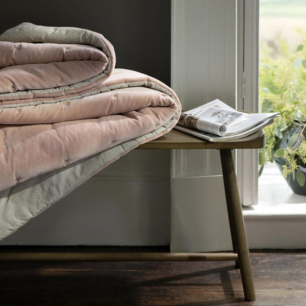 Christy Jaipur Throw - Thumbnail 3