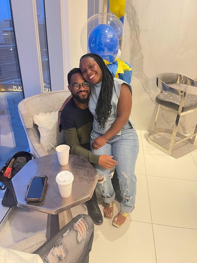 410405f9-6c82-4297-809d-b15cb8babbdd