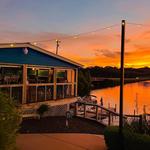 Shady Shack Bar And Grill