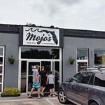 Mojo's Tacos