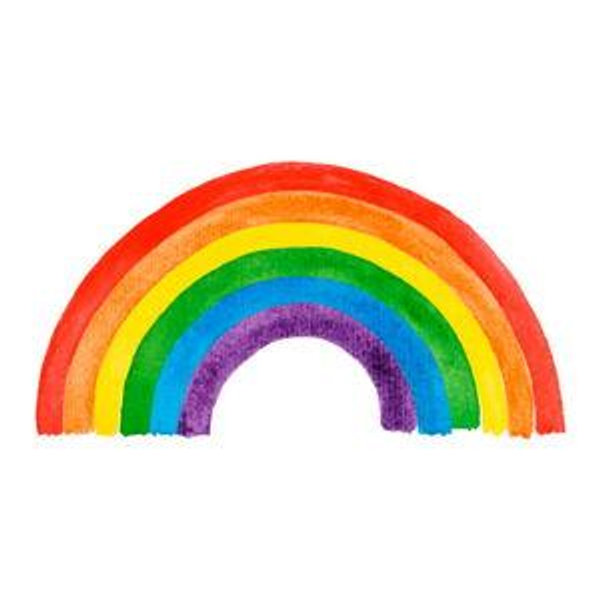 Donations - The Trevor Project