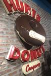Hurts Donuts Co.