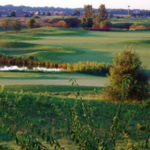Timbergate Golf Course