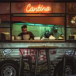 Athens Food Tour