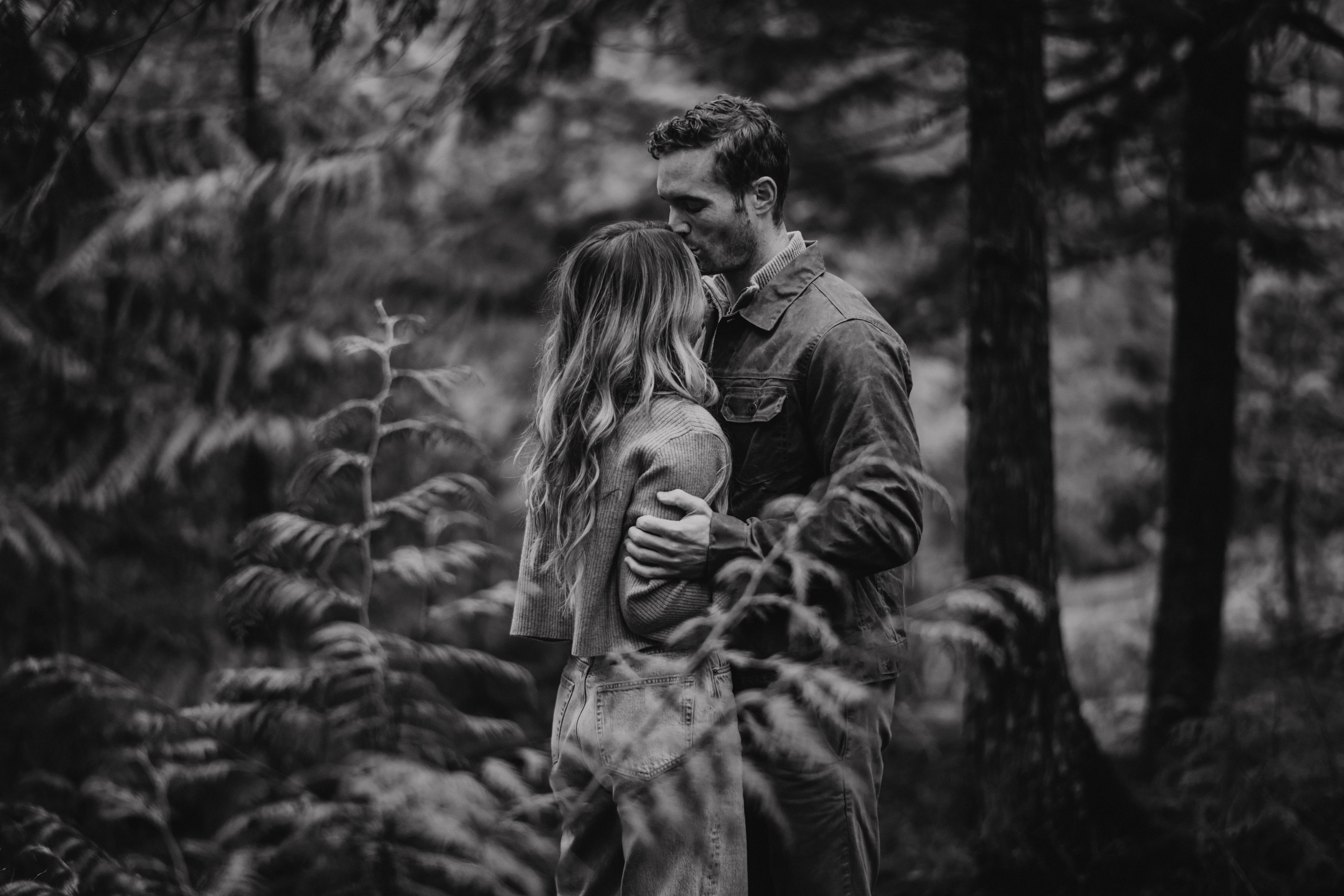 The Wedding Website of Jen Terry and Chris Taylor