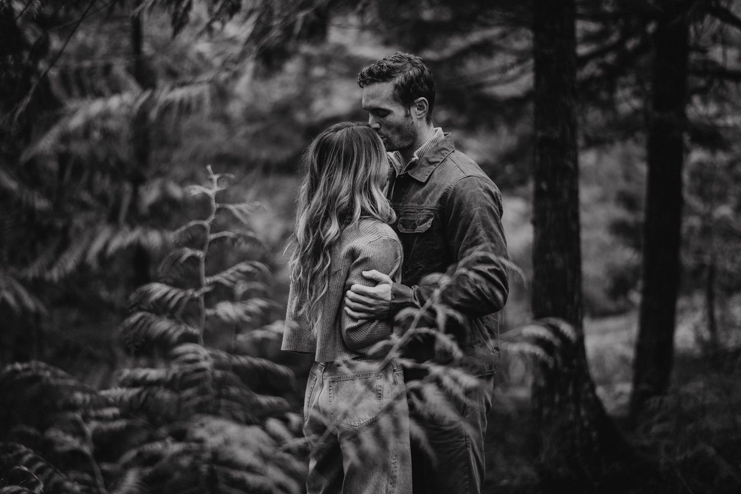 The Wedding Website of Jen Terry and Chris Taylor
