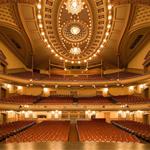 Brooklyn Academy of Music