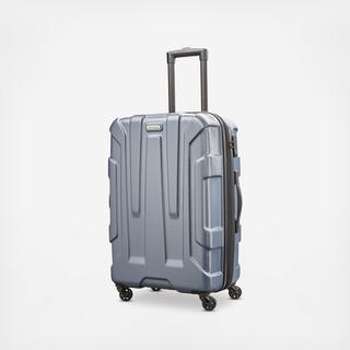 Centric 24" Spinner
