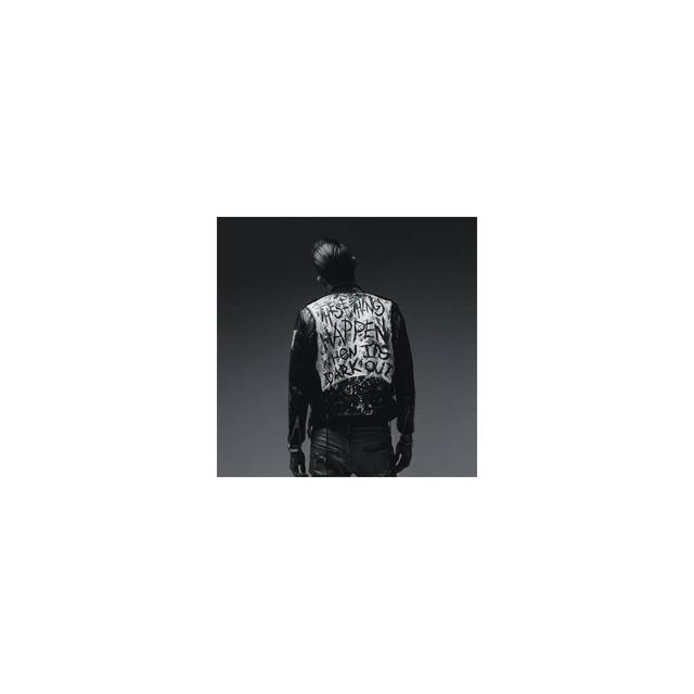 G-Eazy - When It's Dark Out (Vinyl)