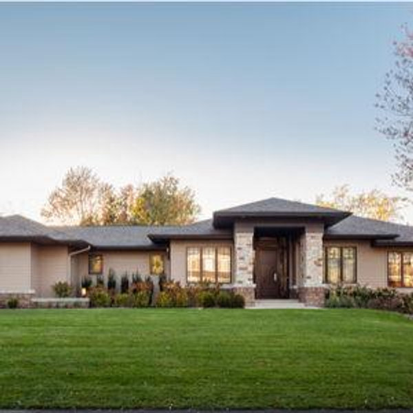 Home Down Payment
