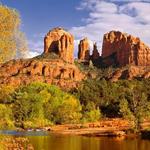 Sedona